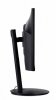 Acer Monitor 24 cale CB242YDbmiprcx IPS^1ms^250NITS^WEBCAM